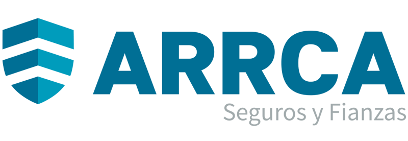 ARRCA