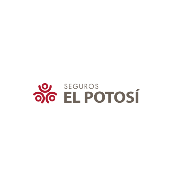 Proyecto nuevo (13)
