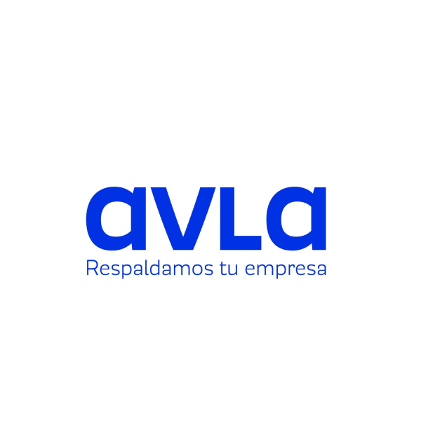 Proyecto nuevo (14)