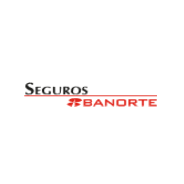 Proyecto nuevo (15)
