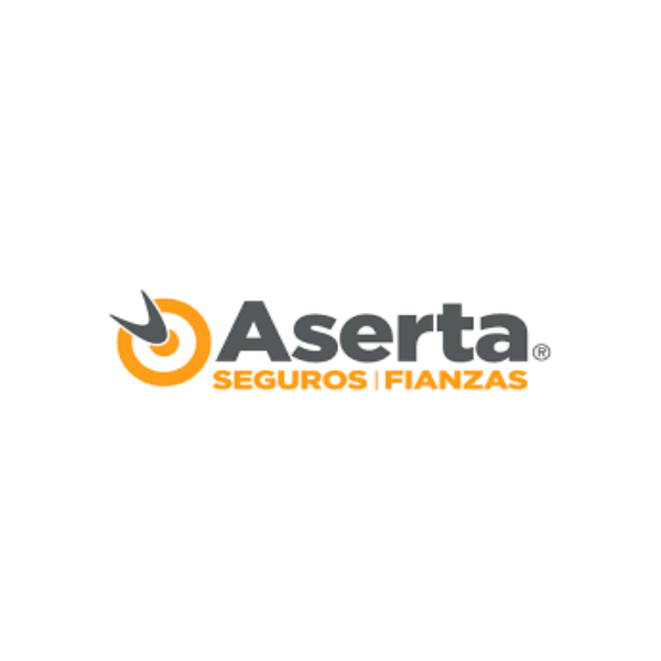 Proyecto nuevo (17)