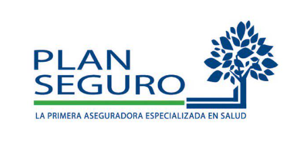 Proyecto nuevo (2)