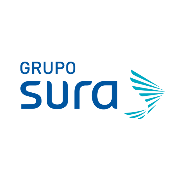 Proyecto nuevo (25)
