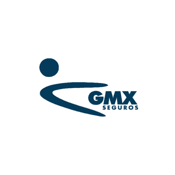Proyecto nuevo (27)