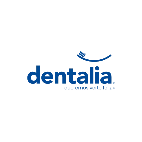 Proyecto nuevo (3)
