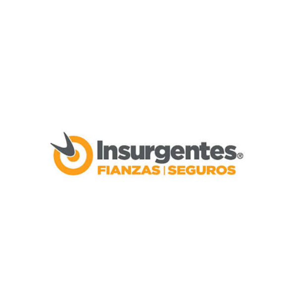 Proyecto nuevo (36)