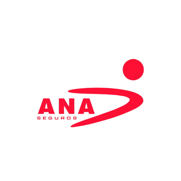 Proyecto nuevo (4)
