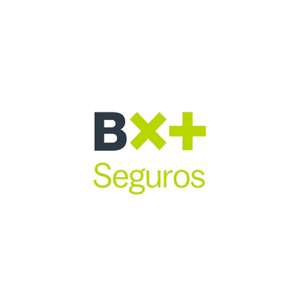 Proyecto nuevo (5)