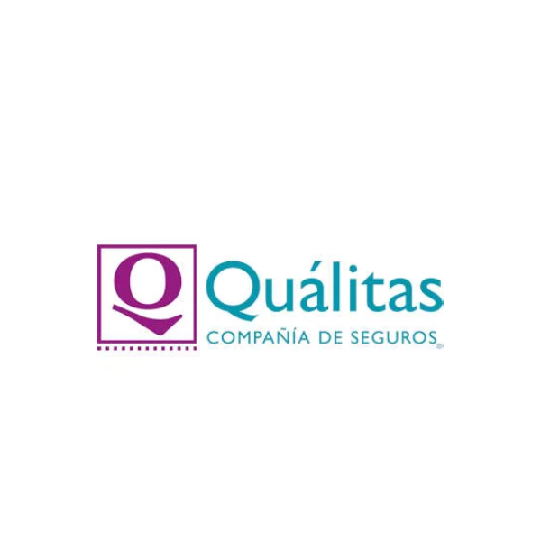Proyecto nuevo (6)