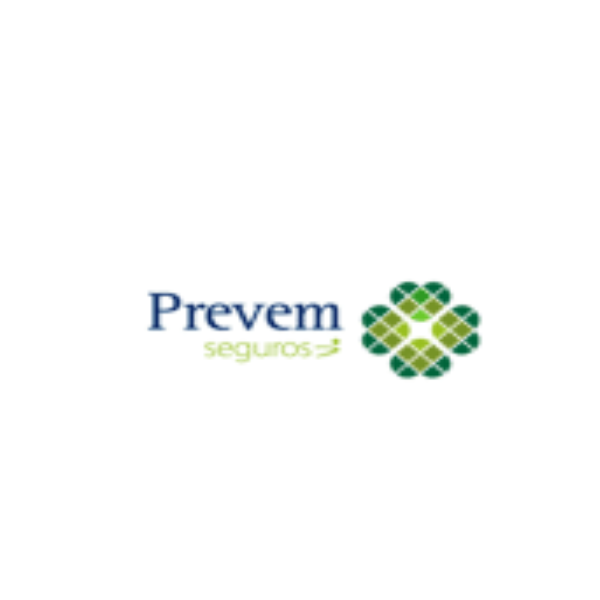 Proyecto nuevo (7)