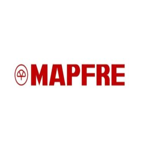 Proyecto nuevo